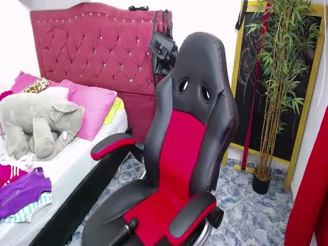 Live sex webcam photo for Juliusagisex3 #274098147