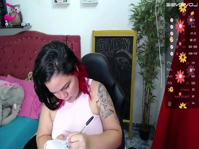 Live sex webcam photo for Juliusagisex3 #274223924