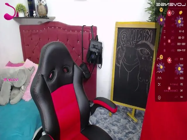 Live sex webcam photo for Juliusagisex3 #274276540