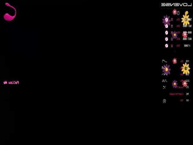 Live sex webcam photo for Juliusagisex3 #274303699