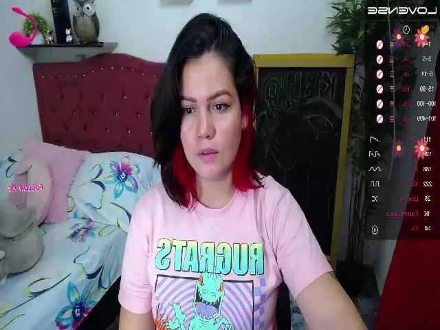 Live sex webcam photo for Juliusagisex3 #274337873