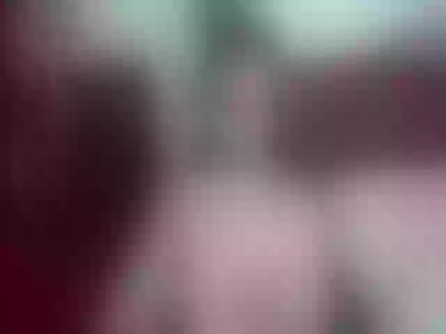 Live sex webcam photo for Juliusagisex3 #274635727