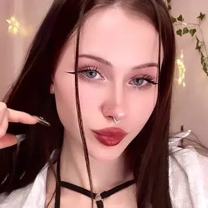 Live sex webcam photo for JuliyaLuv #278239995