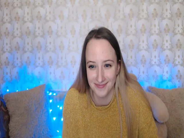 Live sex webcam photo for Jullana_xo #272399891