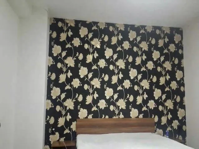 Live sex webcam photo for JullietXXX #272173819