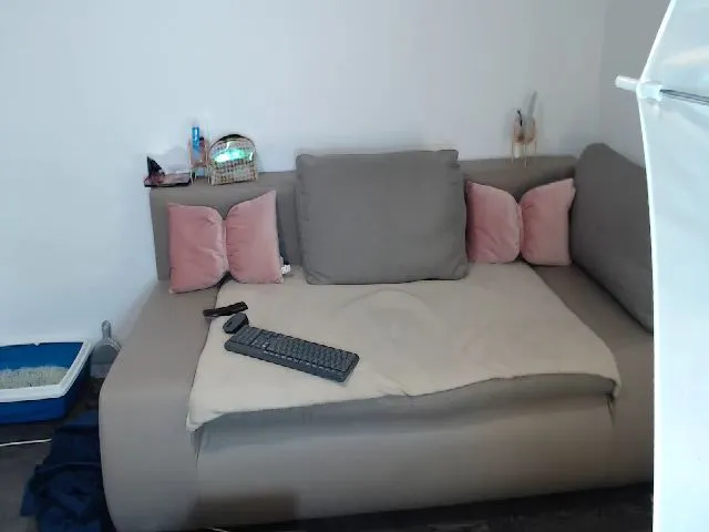 Live sex webcam photo for JullietXXX #272315380