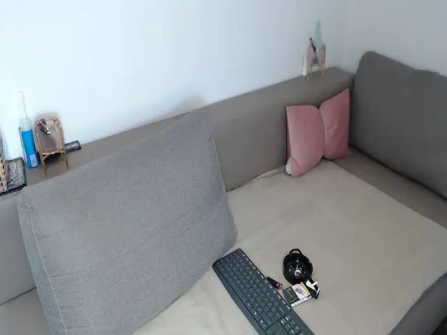 Live sex webcam photo for JullietXXX #272345748