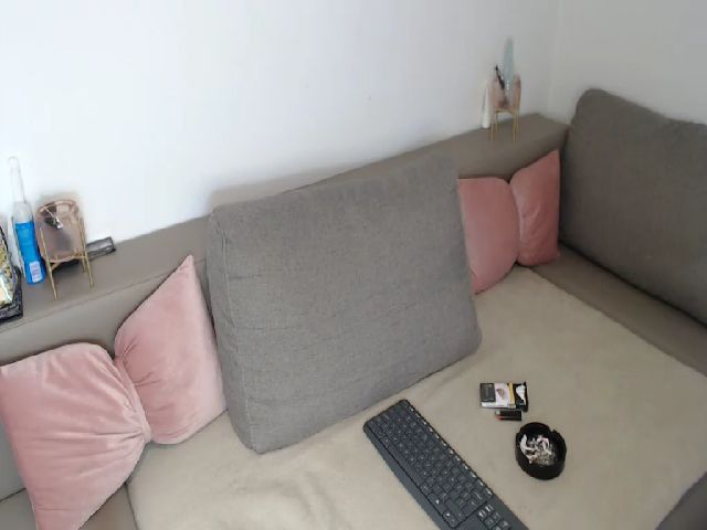 Live sex webcam photo for JullietXXX #272347992