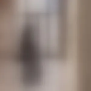 Live sex webcam photo for JullietteRose #293011624