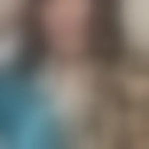 Live sex webcam photo for Julrush