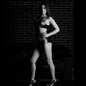 Live sex webcam photo for JulyJulyxx #278241764