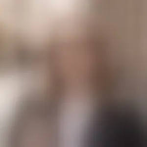 Live sex webcam photo for JulyLight