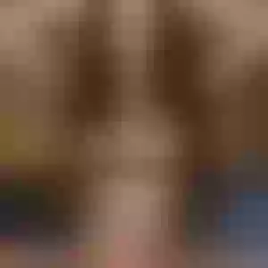 Live sex webcam photo for JulyaWild #290846324