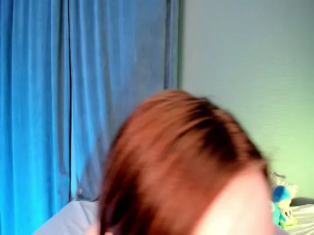 Live sex webcam photo for Jumphigherr #271749811