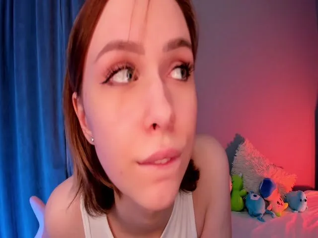 Live sex webcam photo for Jumphigherr #271844910