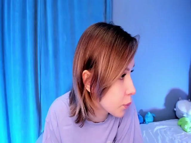 Live sex webcam photo for Jumphigherr #272126500