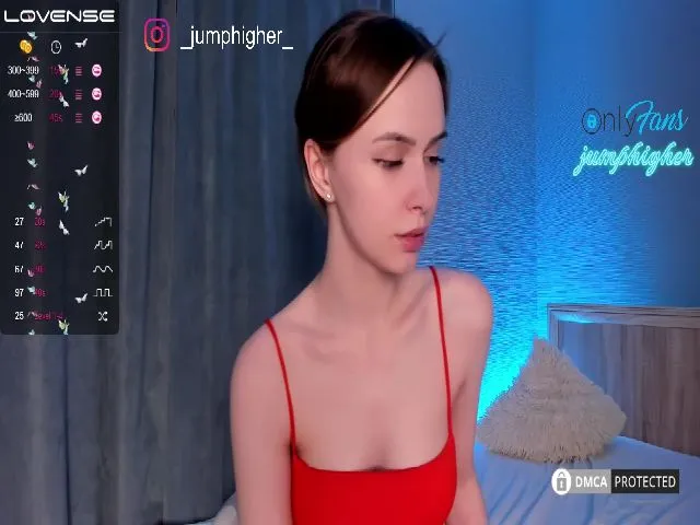 Live sex webcam photo for Jumphigherr #273399222