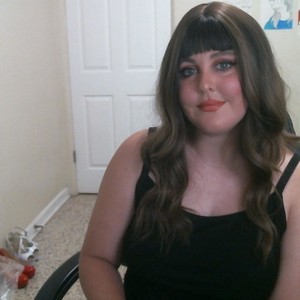 Live sex webcam photo for JuneBriar #278242298