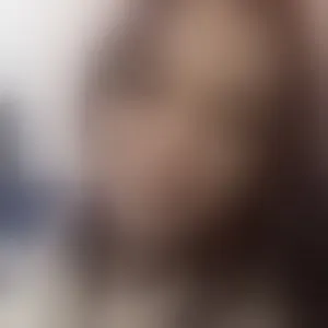 Live sex webcam photo for June_