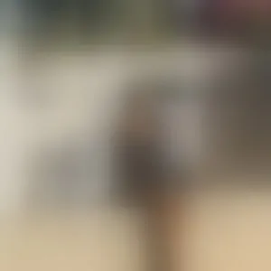 Live sex webcam photo for Juniper_ #293316826