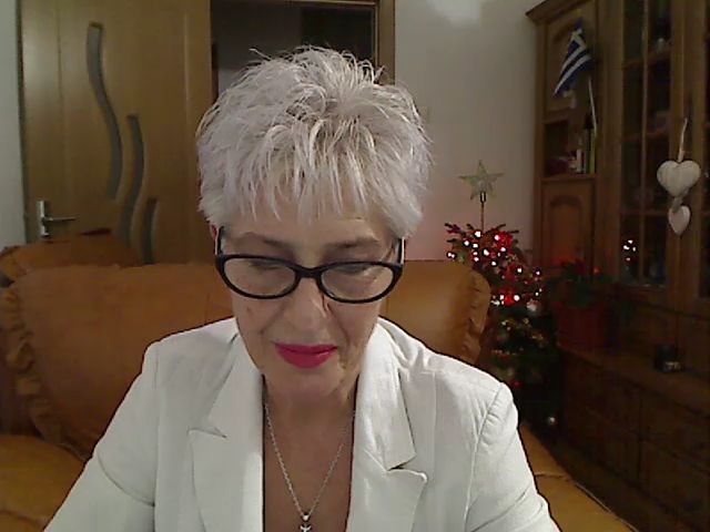 Live sex webcam photo for Junonnna #271888208