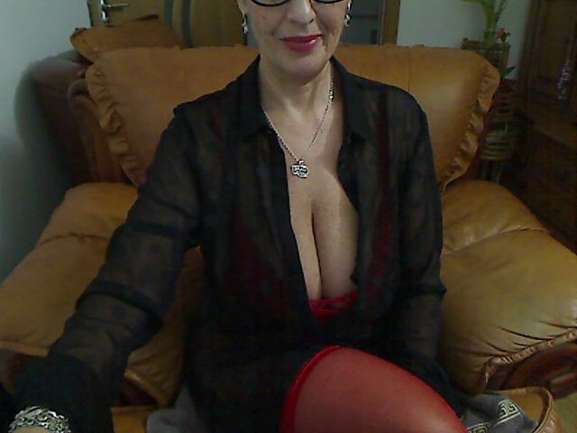 Live sex webcam photo for Junonnna #272212016