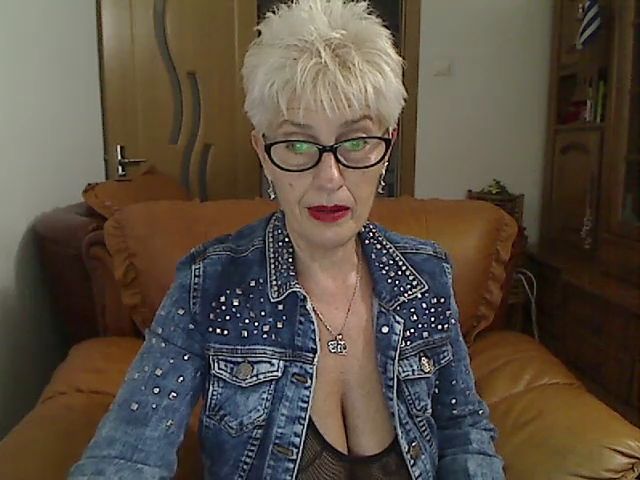 Live sex webcam photo for Junonnna #272711426