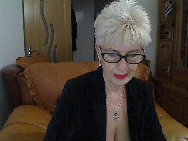 Live sex webcam photo for Junonnna #272727077