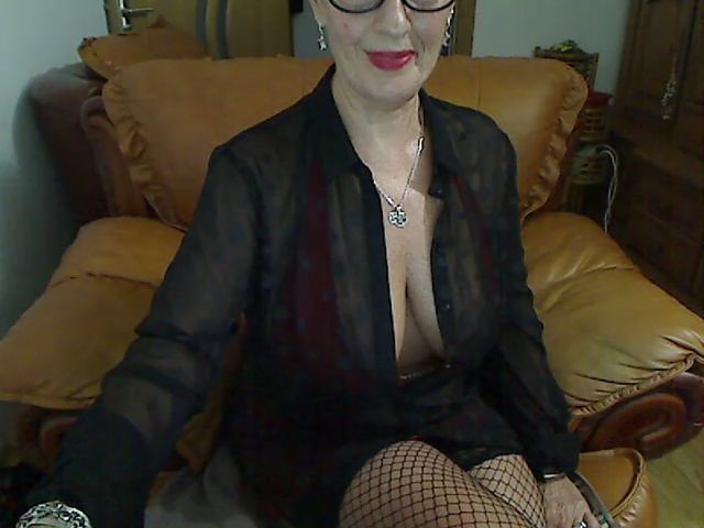 Live sex webcam photo for Junonnna #272887650