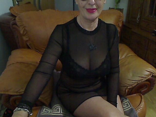 Live sex webcam photo for Junonnna #273441102