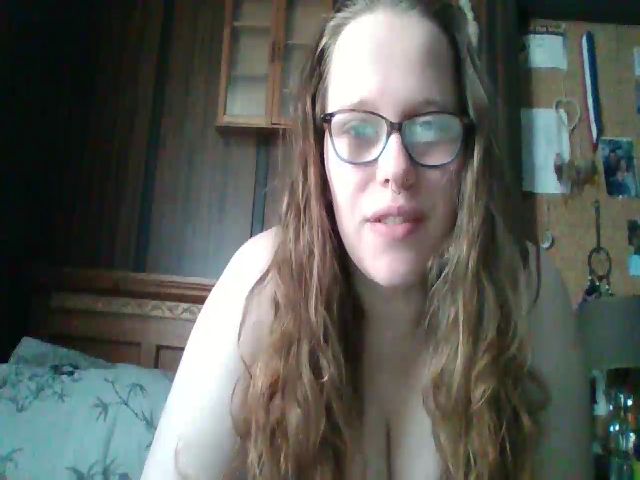 Live sex webcam photo for JupiterSun87 #272919283