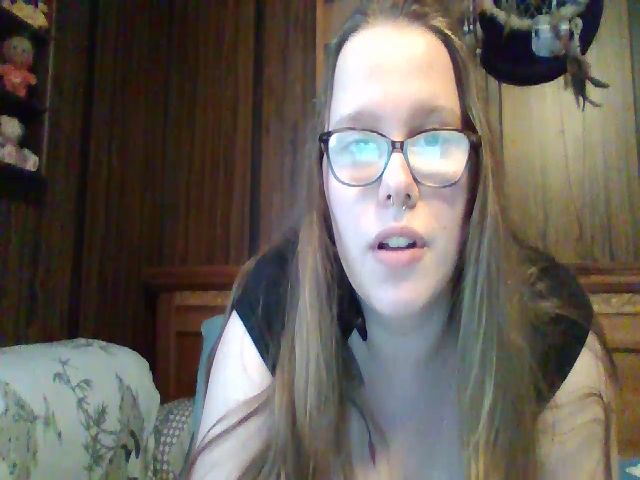 Live sex webcam photo for JupiterSun87 #272965235