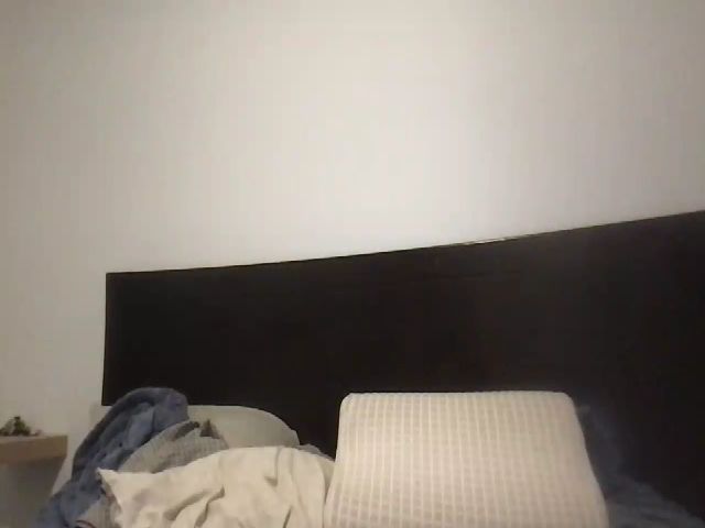 Live sex webcam photo for JustJoJoxxx #274417638