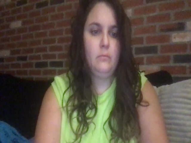 Live sex webcam photo for JustJoJoxxx #274563622