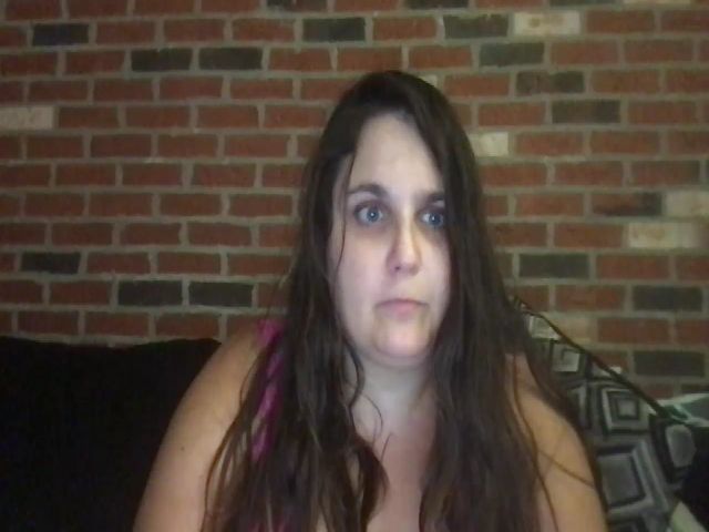 Live sex webcam photo for JustJoJoxxx #275147363