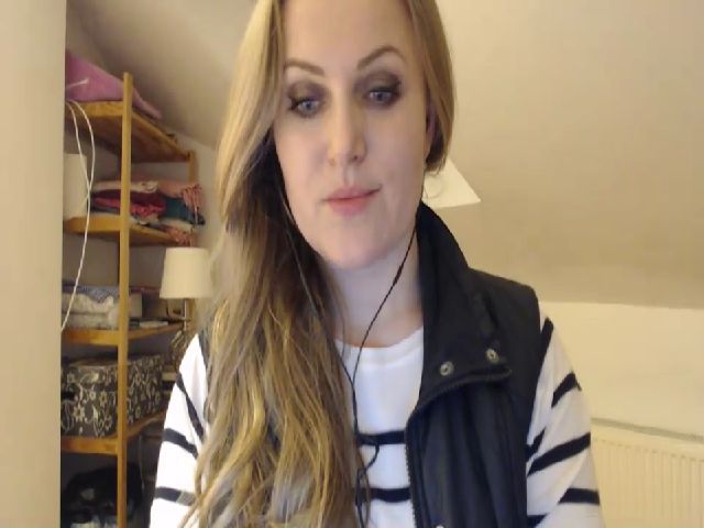 Live sex webcam photo for JustLily #271846123