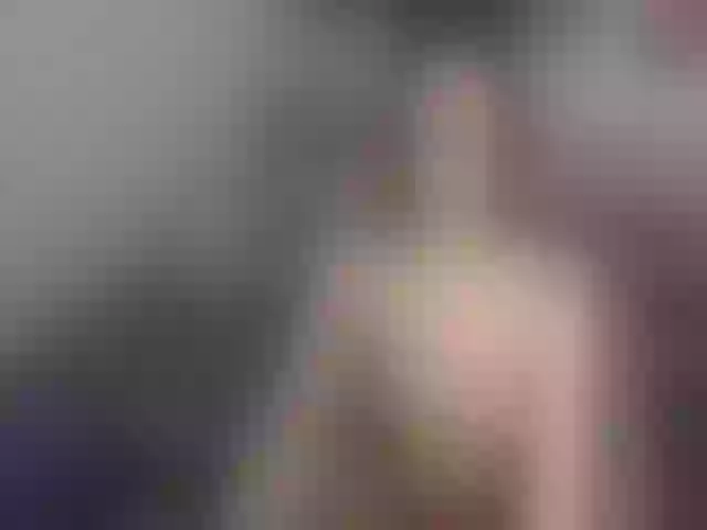 Live sex webcam photo for JustMeXY7 #272809701