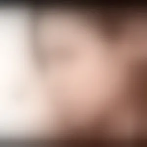 Live sex webcam photo for JustMeXY7 #292762008