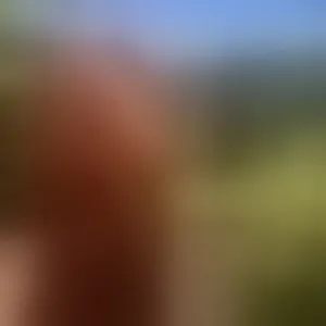 Live sex webcam photo for Just_I #292625208