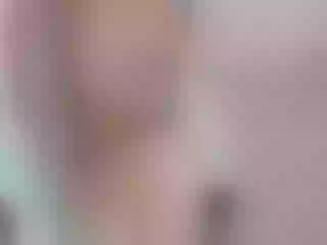 Live sex webcam photo for Just_a_girl #272427709