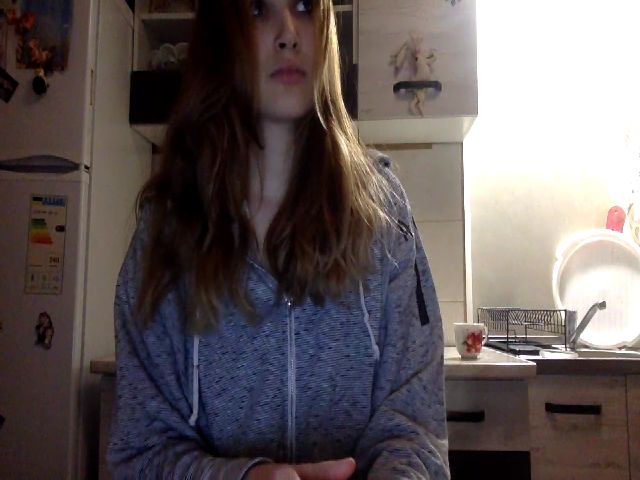 Live sex webcam photo for Justice_Girl #272241488