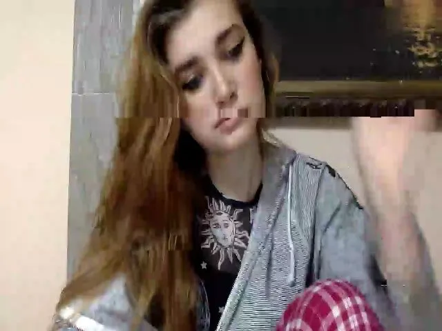 Live sex webcam photo for Justice_Girl #272282112