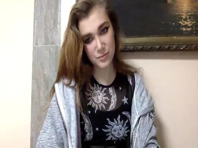 Live sex webcam photo for Justice_Girl #272282170