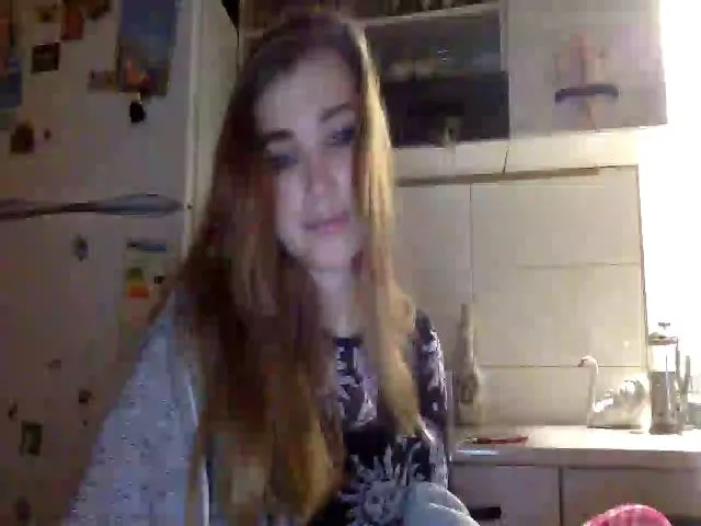 Live sex webcam photo for Justice_Girl #272282297