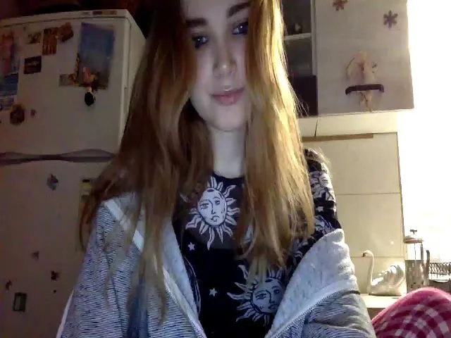 Live sex webcam photo for Justice_Girl #272282552