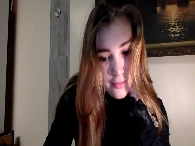 Live sex webcam photo for Justice_Girl #272307377