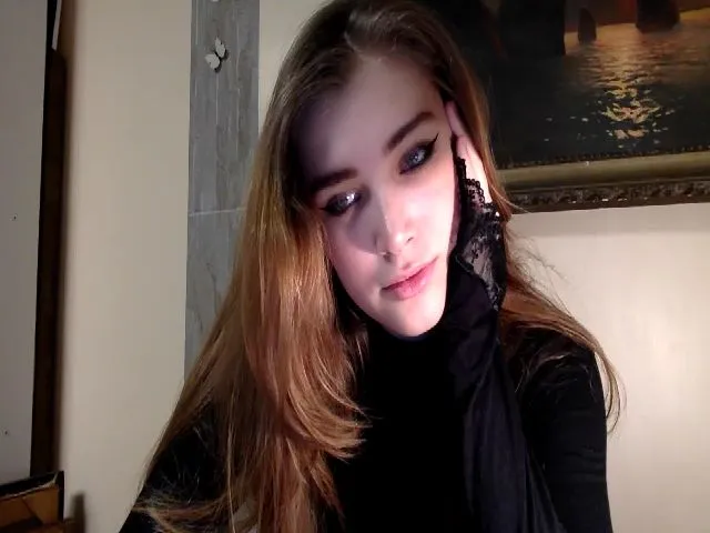 Live sex webcam photo for Justice_Girl #272307421