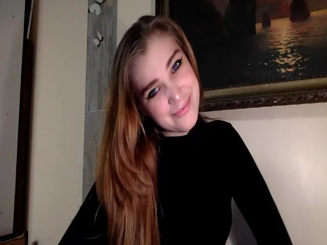 Live sex webcam photo for Justice_Girl #272307458