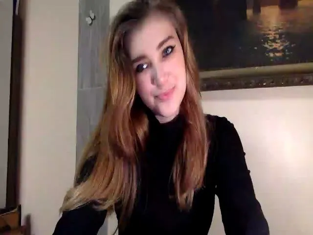 Live sex webcam photo for Justice_Girl #272307581