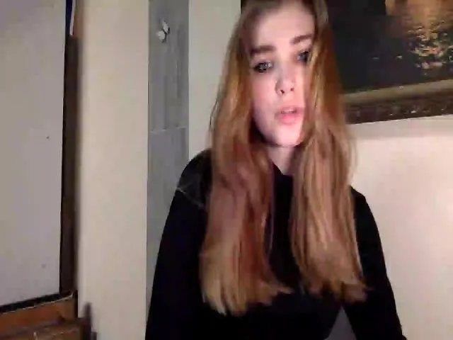 Live sex webcam photo for Justice_Girl #272307709